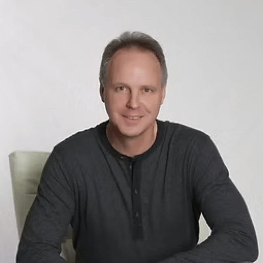 Dr. Snyman